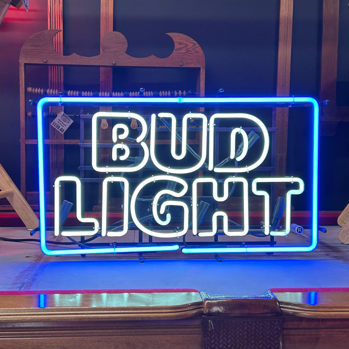 Bud_Light_1200x1200.jpg?v=