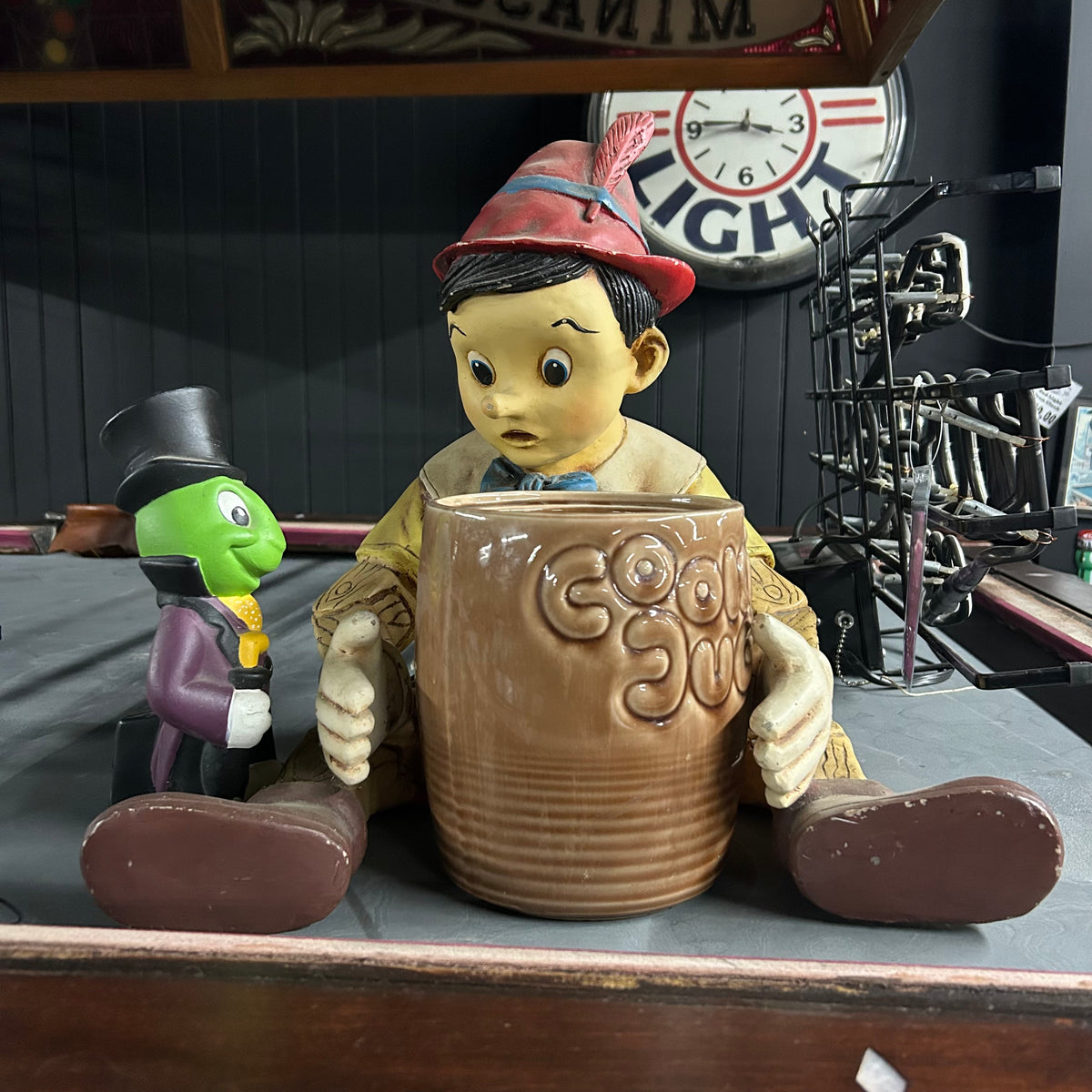 Cookie_Jar_1200x1200.jpg?v=