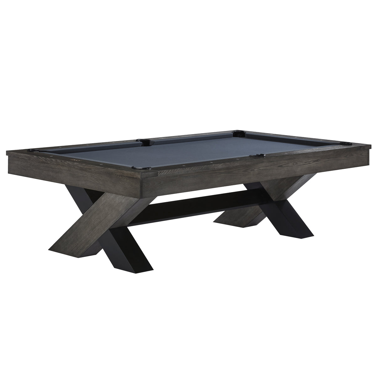 Halifax – D&L Billiards