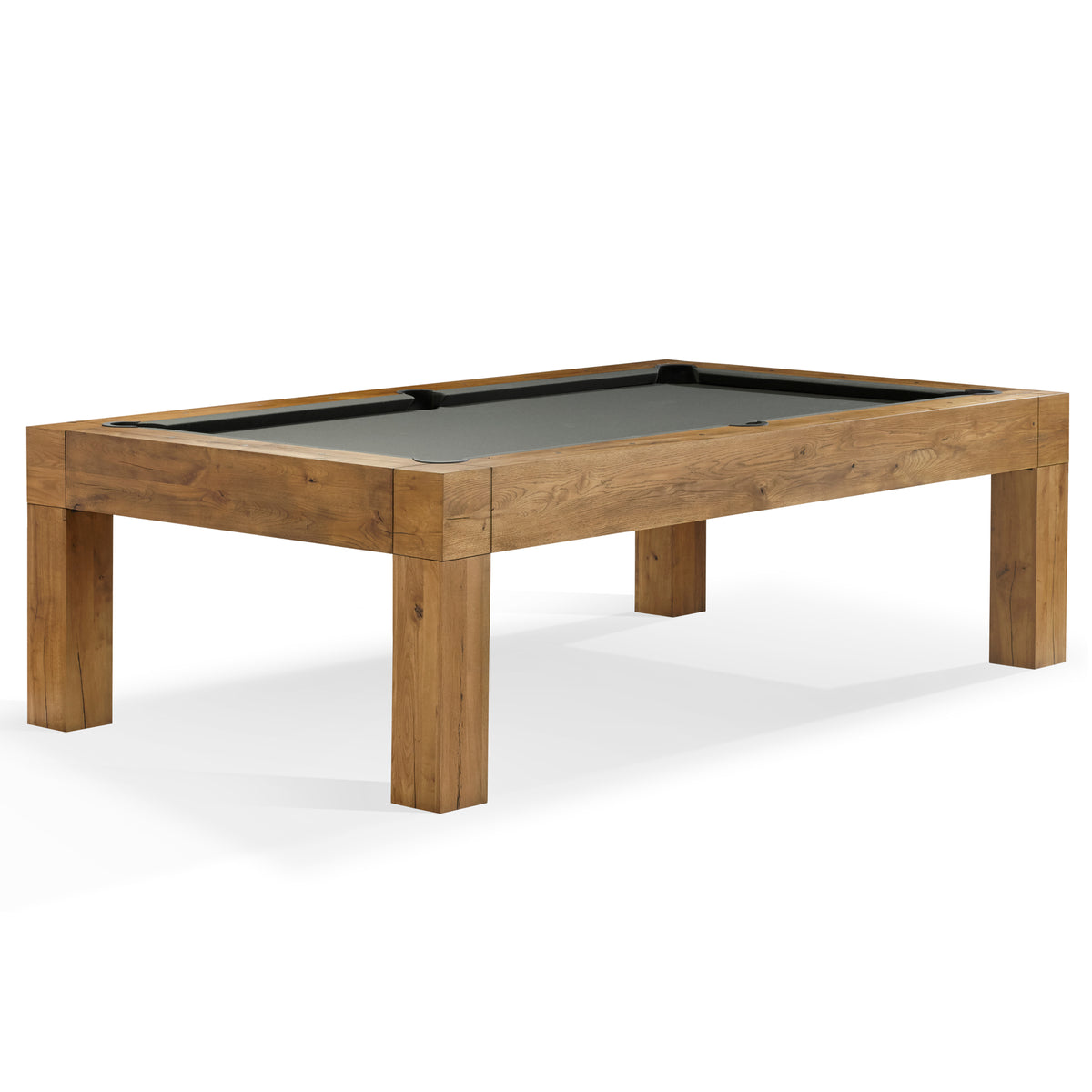 Parsons – D&L Billiards