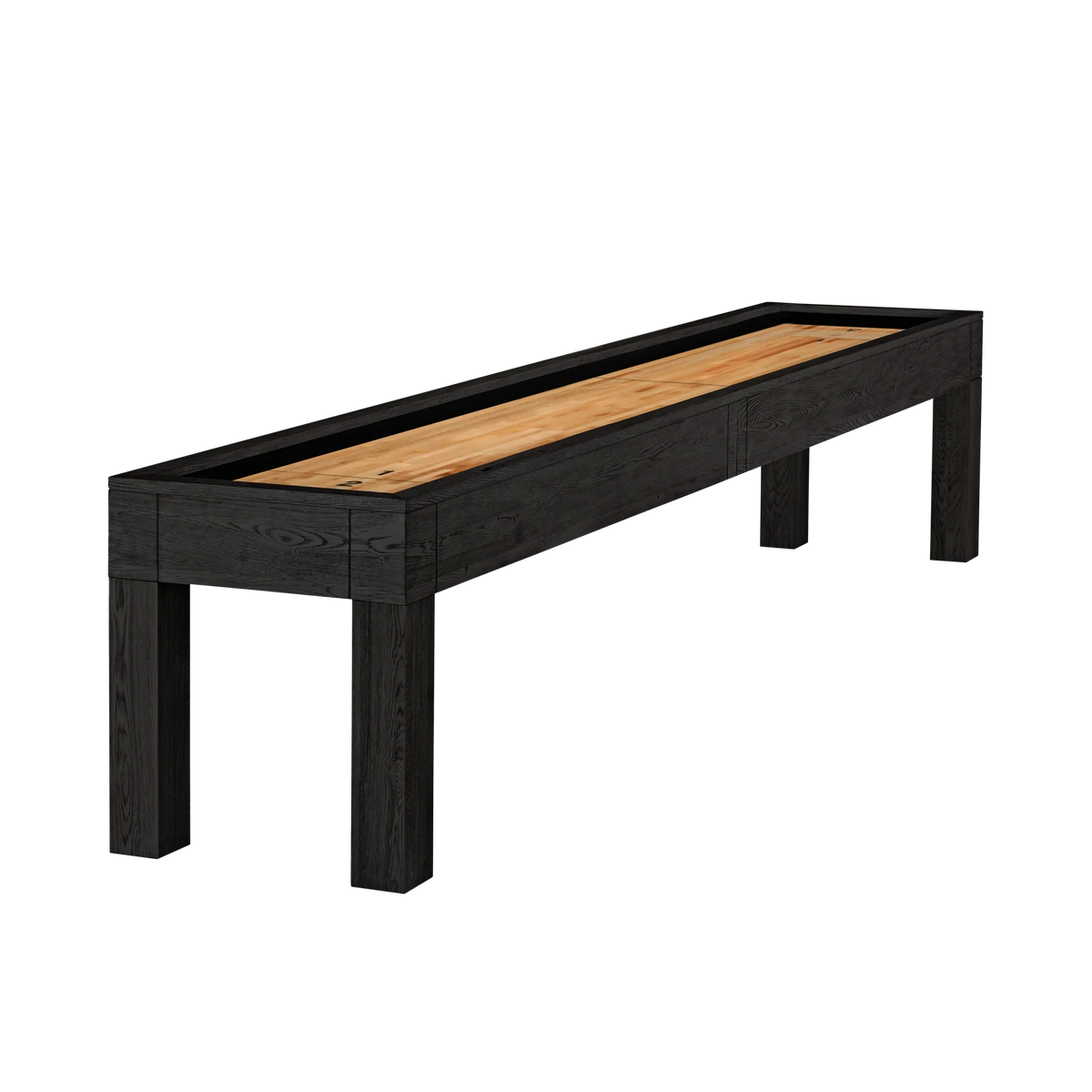 Alta Shuffleboard D L Billiards alta-shuffleboard-d-l-billiards