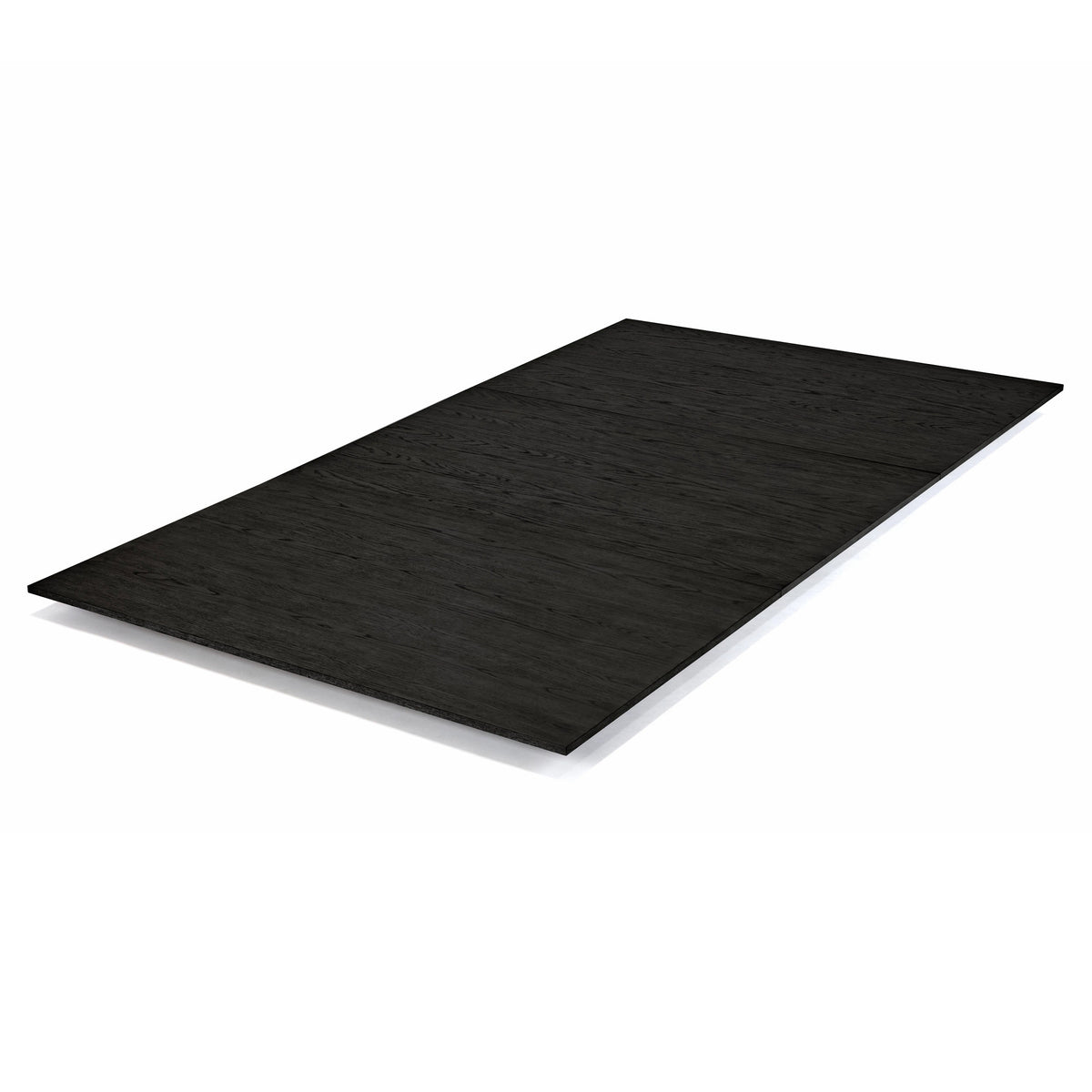 Brunswick Dining Top D&L Billiards