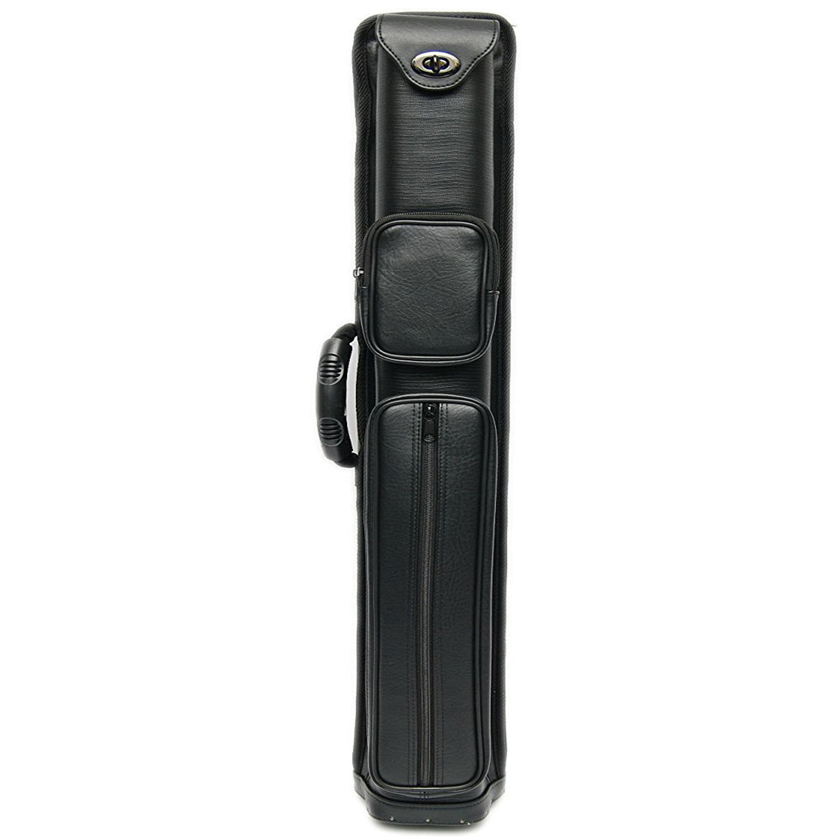 3-5-turnlock_1200x1200.jpg?v=