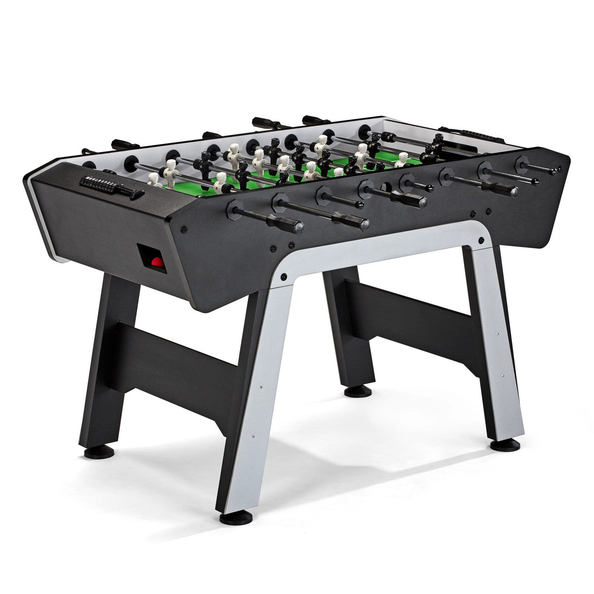 Brunswick Corner Kick Foosball – D&L Billiards
