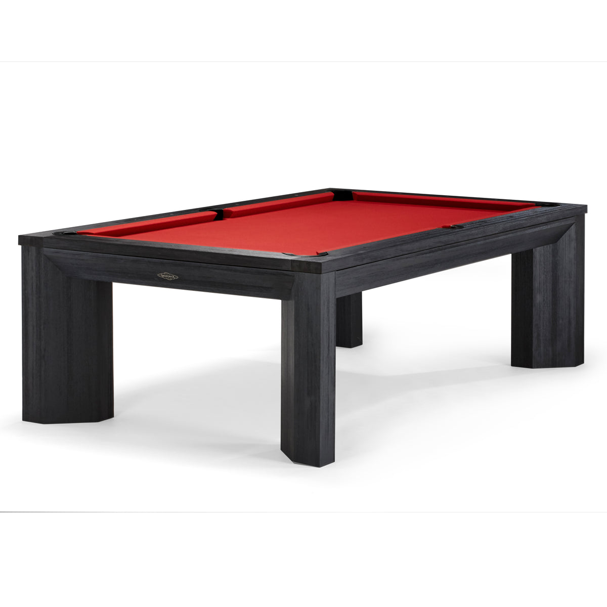 Pursuit – D&L Billiards