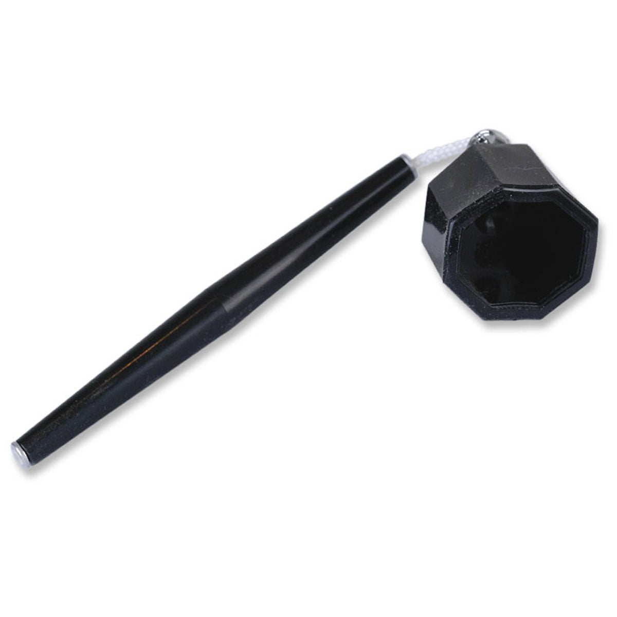 octagon-chalk-holder_1200x1200