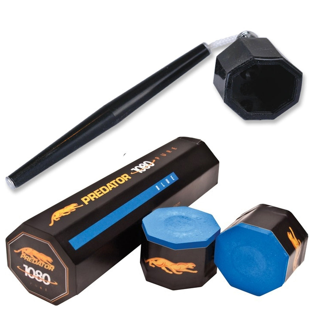 predator-chalker-set_1200x1200