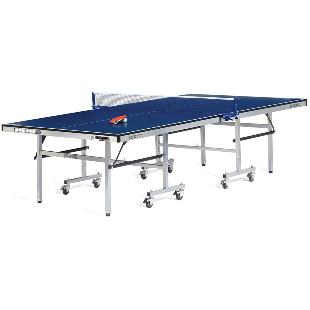 Brunswick Smash 5 Table Tennis