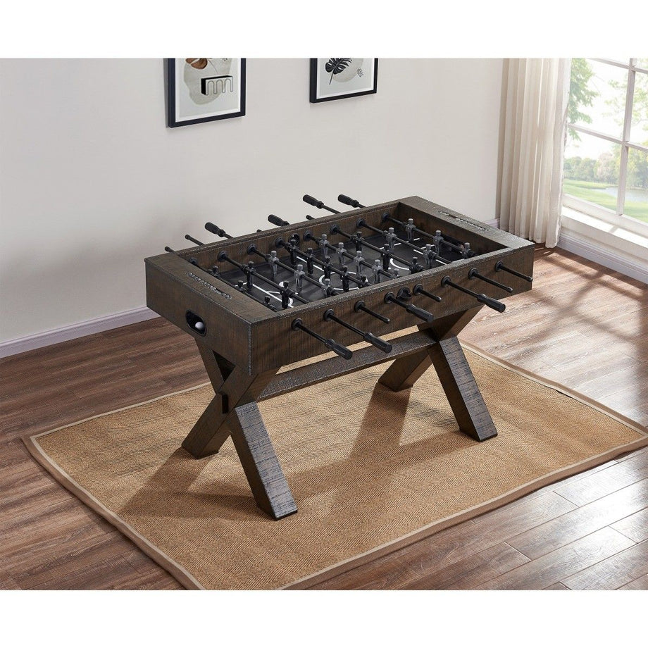 HB Home Homestead by Imperial – D&L Billiards