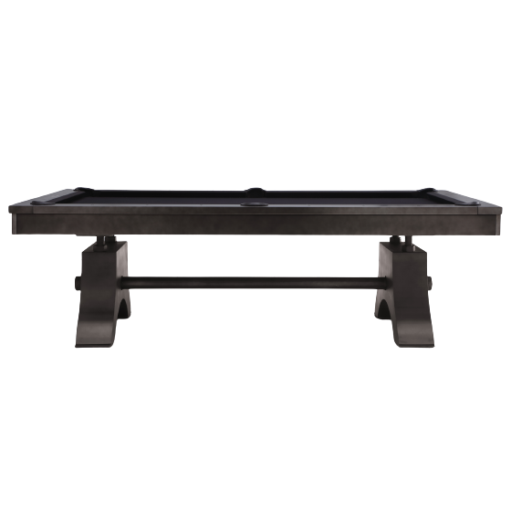 Jaxx – D&L Billiards
