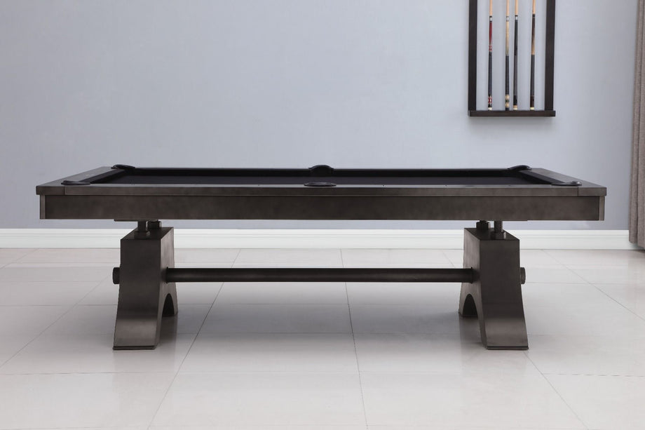 Jaxx – D&L Billiards