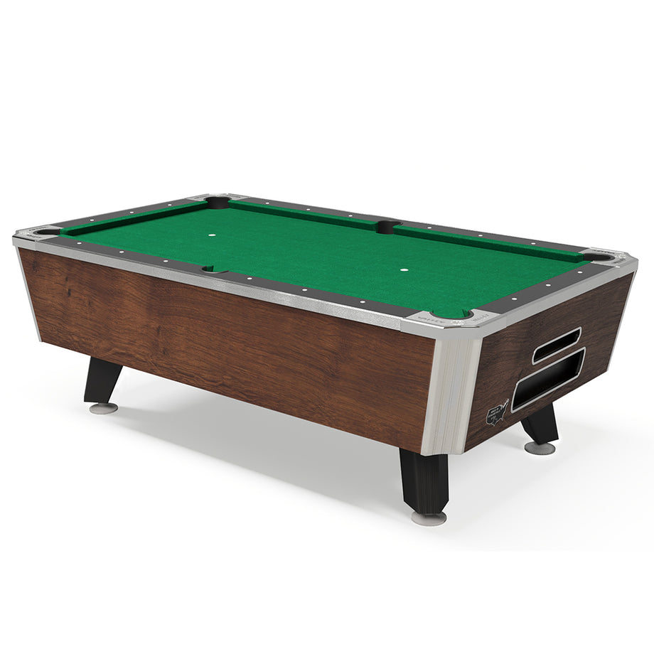 Valley Panther – D&L Billiards