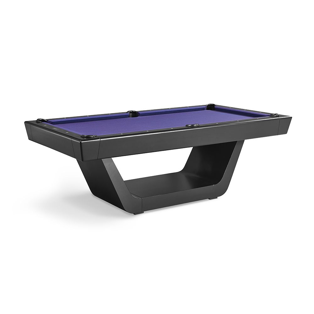 D&L Billiards