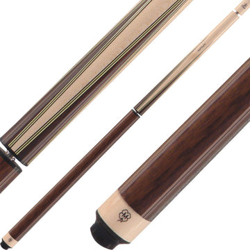 Ball Buster Break Cue – D&L Billiards