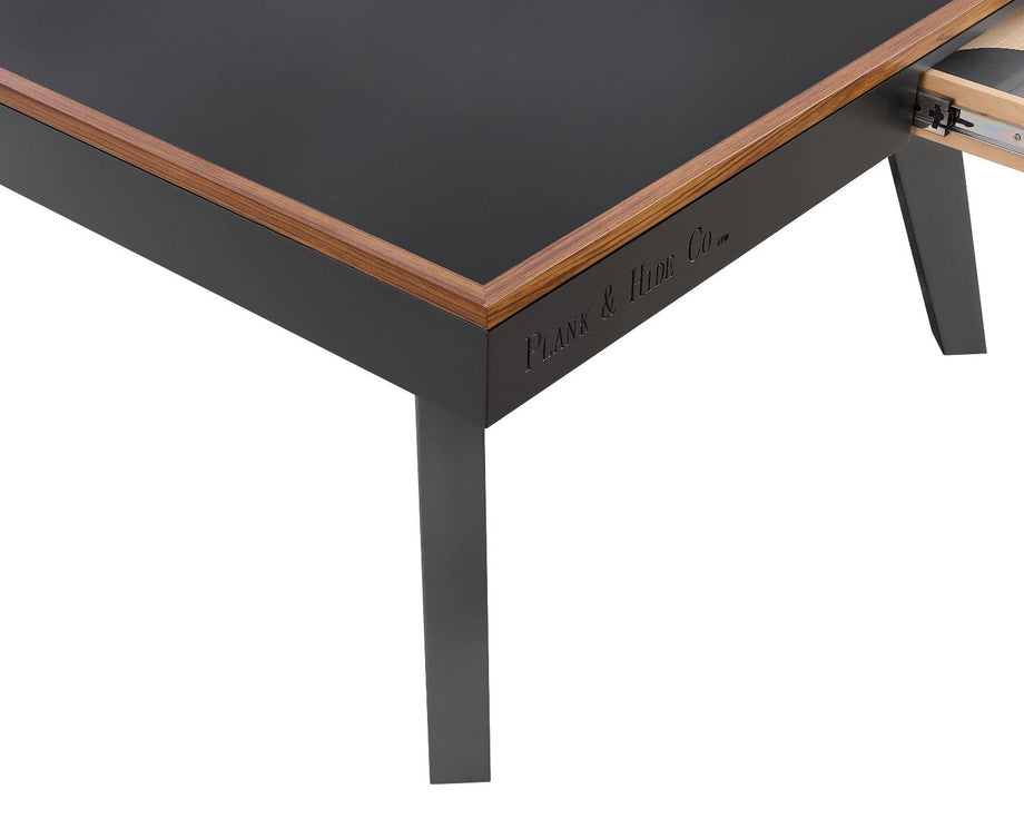 Harper Ping Pong Table – D&L Billiards