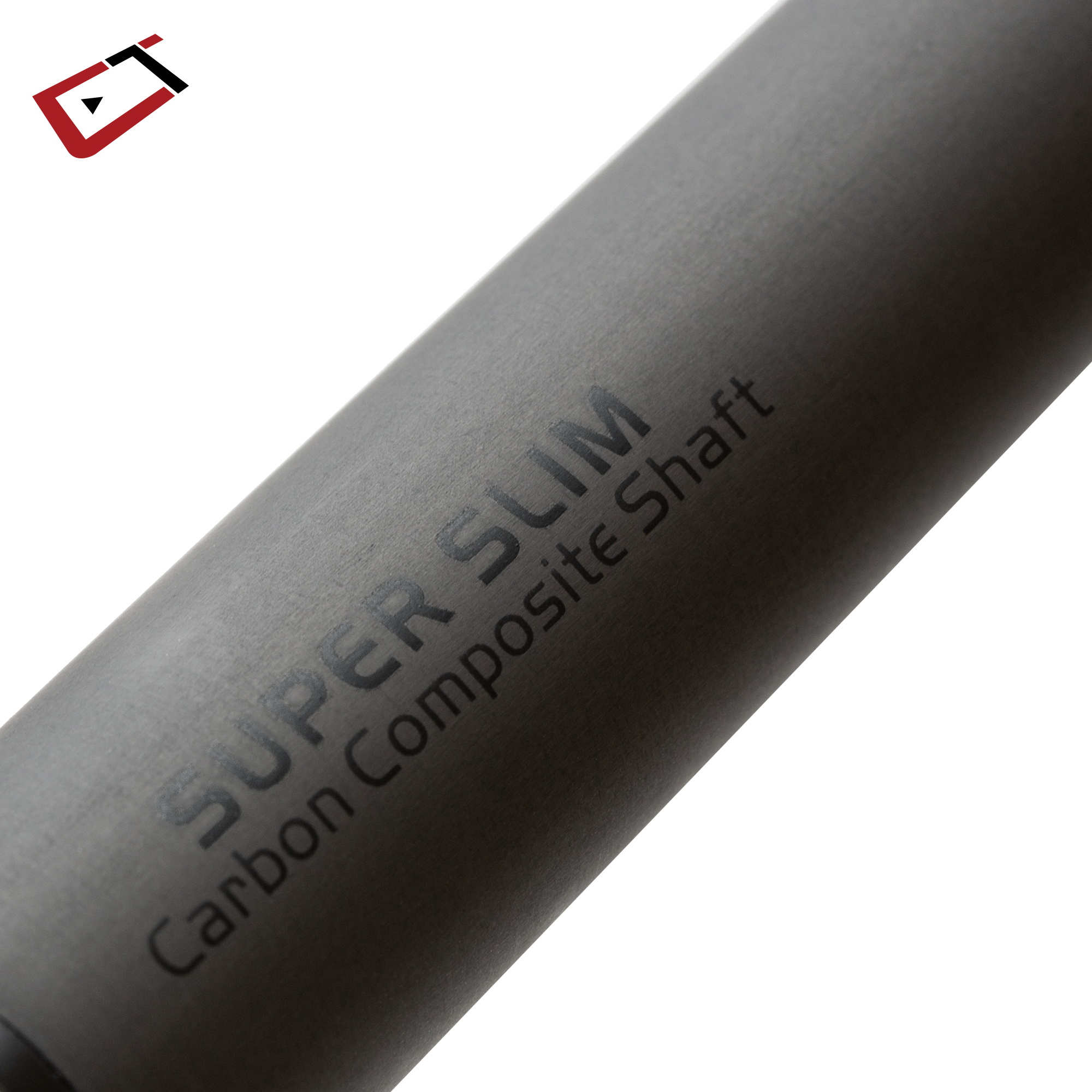 12.5mm Cynergy Carbon Fiber Pool Cue Shaft by Cuetec – D&L Billiards 12.5mm Cynergy Carbon Fiber Pool Cue Shaft by Cuetec – D&L Billiards