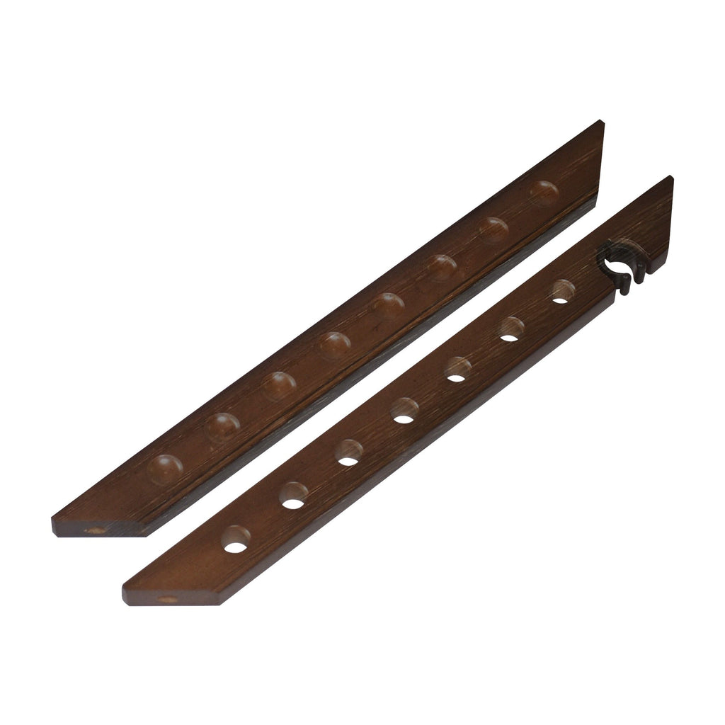 Select Playing Accessory Wall Rack