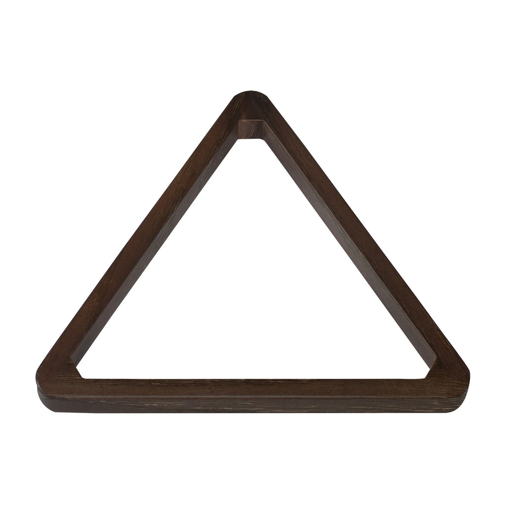 Select Playing Accessory 8 Ball Triangle