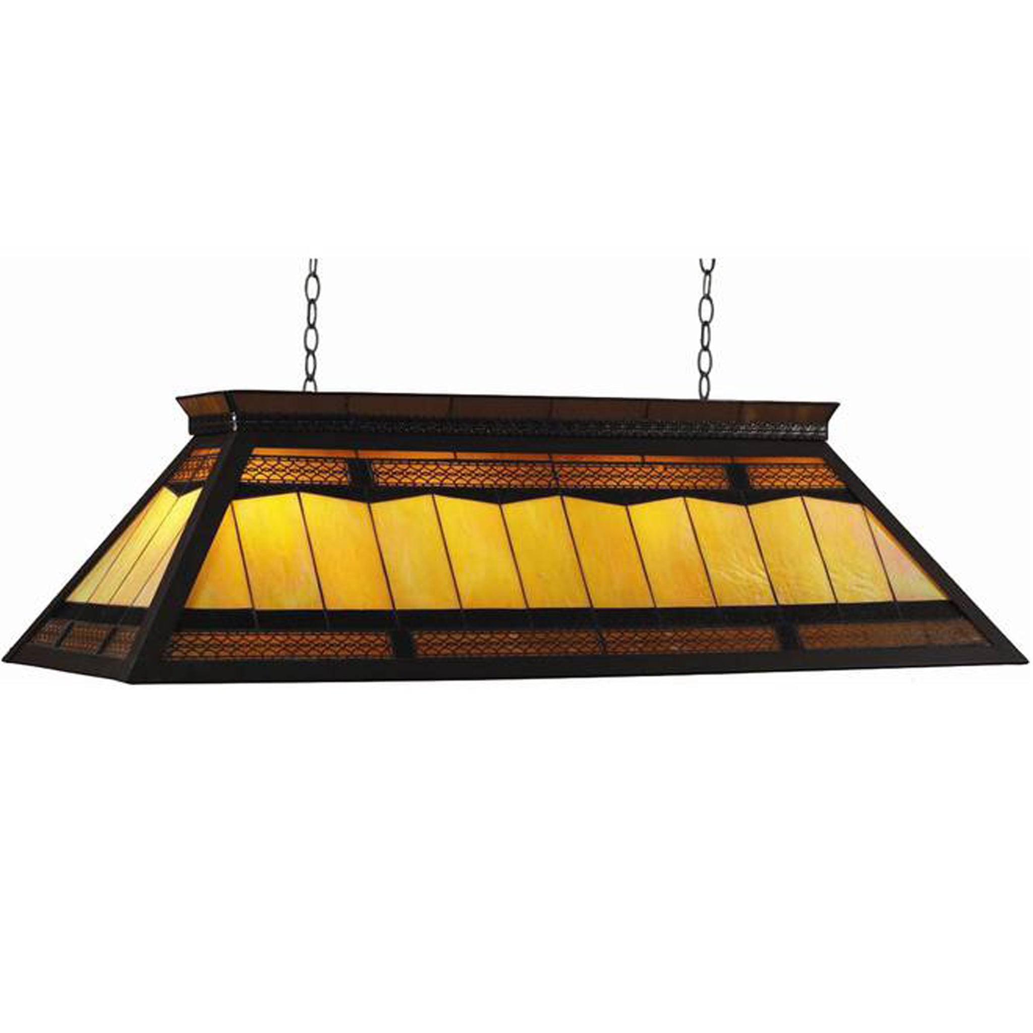 Tiffany Pool Table Wall Sconces Lighting Traditional Pool Table
