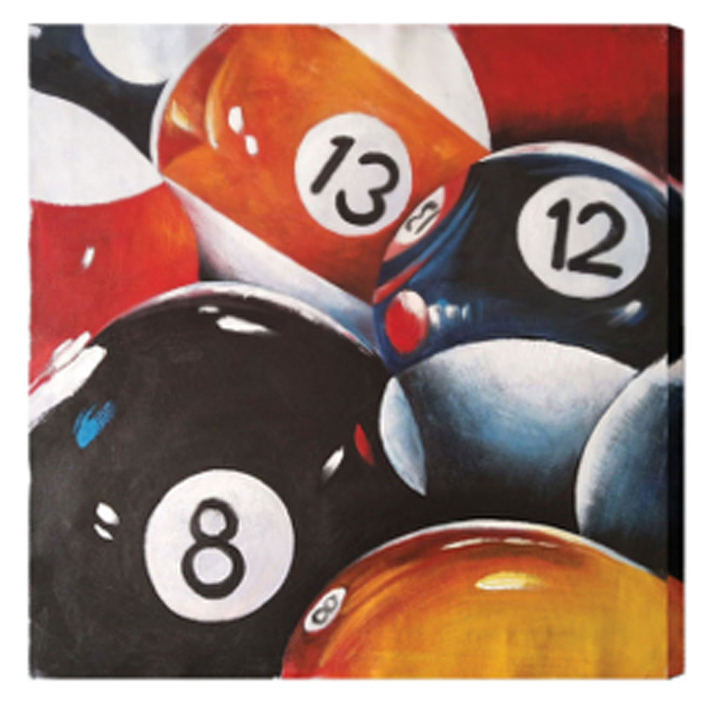  Rules of 8 Ball Pool Eight Ball Billiards Pool Table Room Decor  Billiards Decor Pool Art Billiards Art Game Room Decor Pool Table  Accessories Chart Pool Rules Stand or Hang Wood