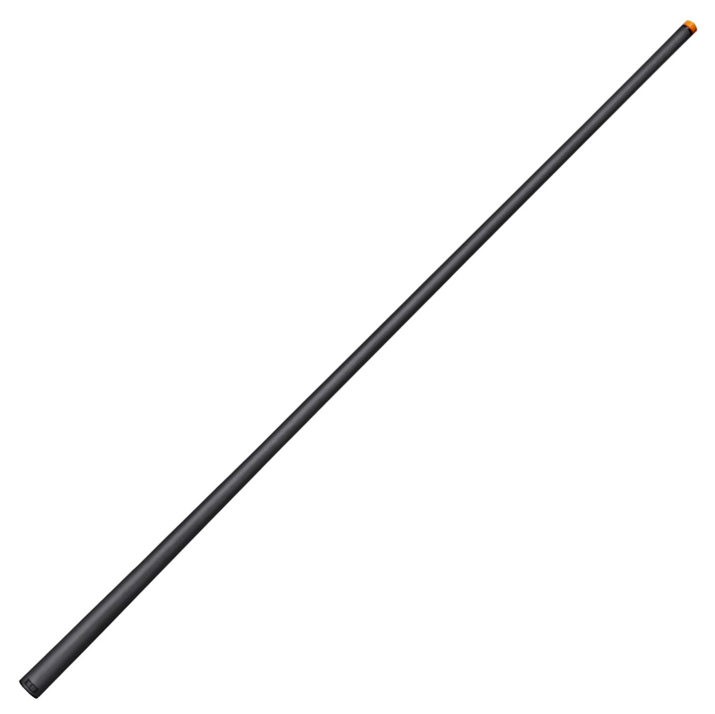 Predator REVO Low Deflection Pool Cue Shaft - Radial Thread – D&L Billiards