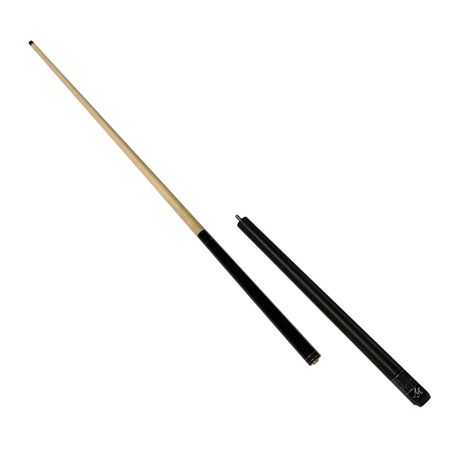 Alex Austin Break Jump Cue – D&L Billiards