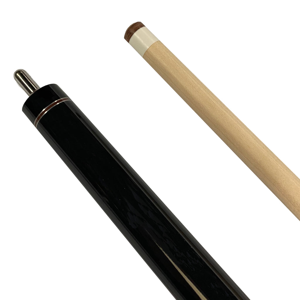 Alex Austin Pioneer Series Cue Joint Quick Release