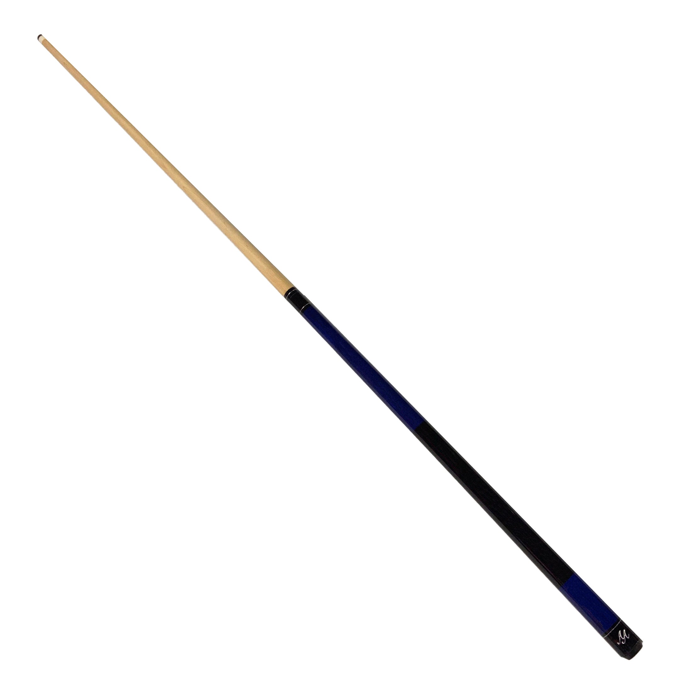 Canon ION/IMPULSE Custom Products Pro - Barillet 2 Pièces .693 16 Canon ION/IMPULSE Custom Products Pro - Barillet 2 Pièces .693 16
