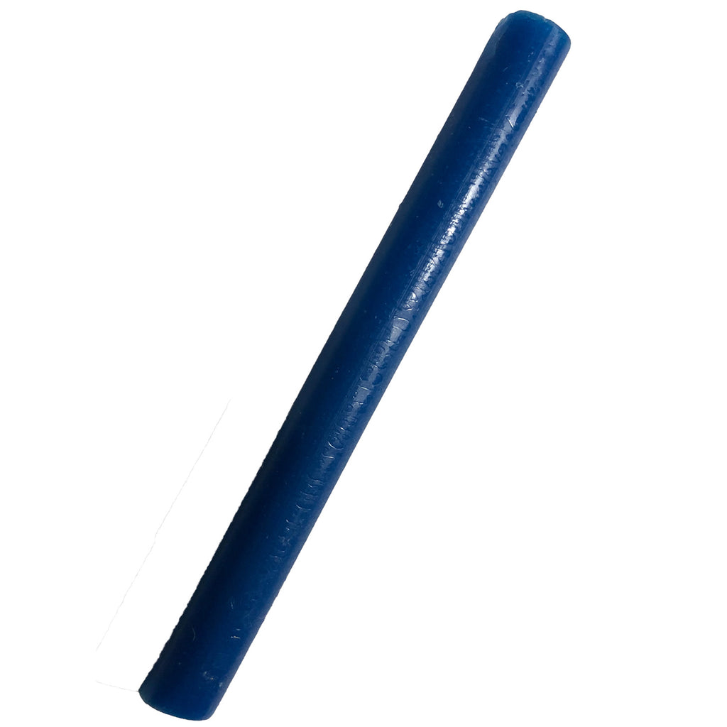 Slate Joint Wax Stick for Pool Table Installation Seams & Repair