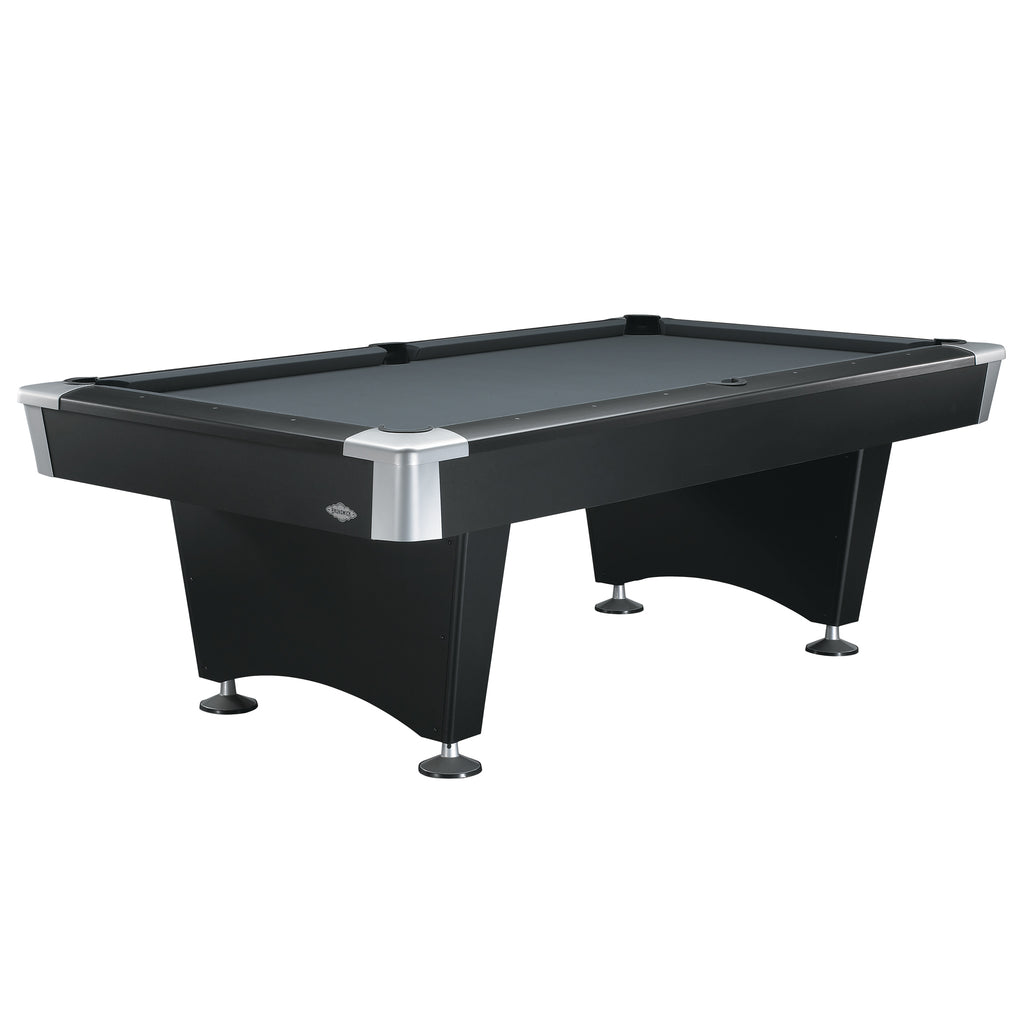 Brunswick – D&L Billiards