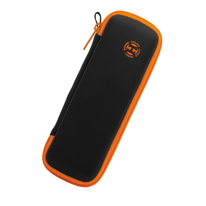 Harrows Z200 Dart Case – D&L Billiards