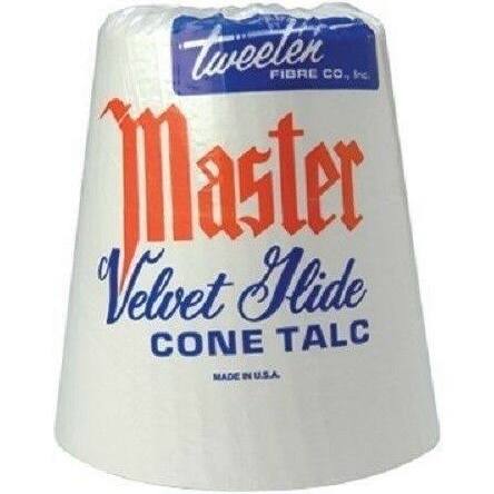 Master Cone Chalk
