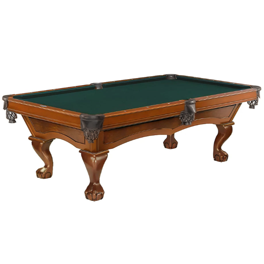 Brunswick Centennial 8 ft Pool Table