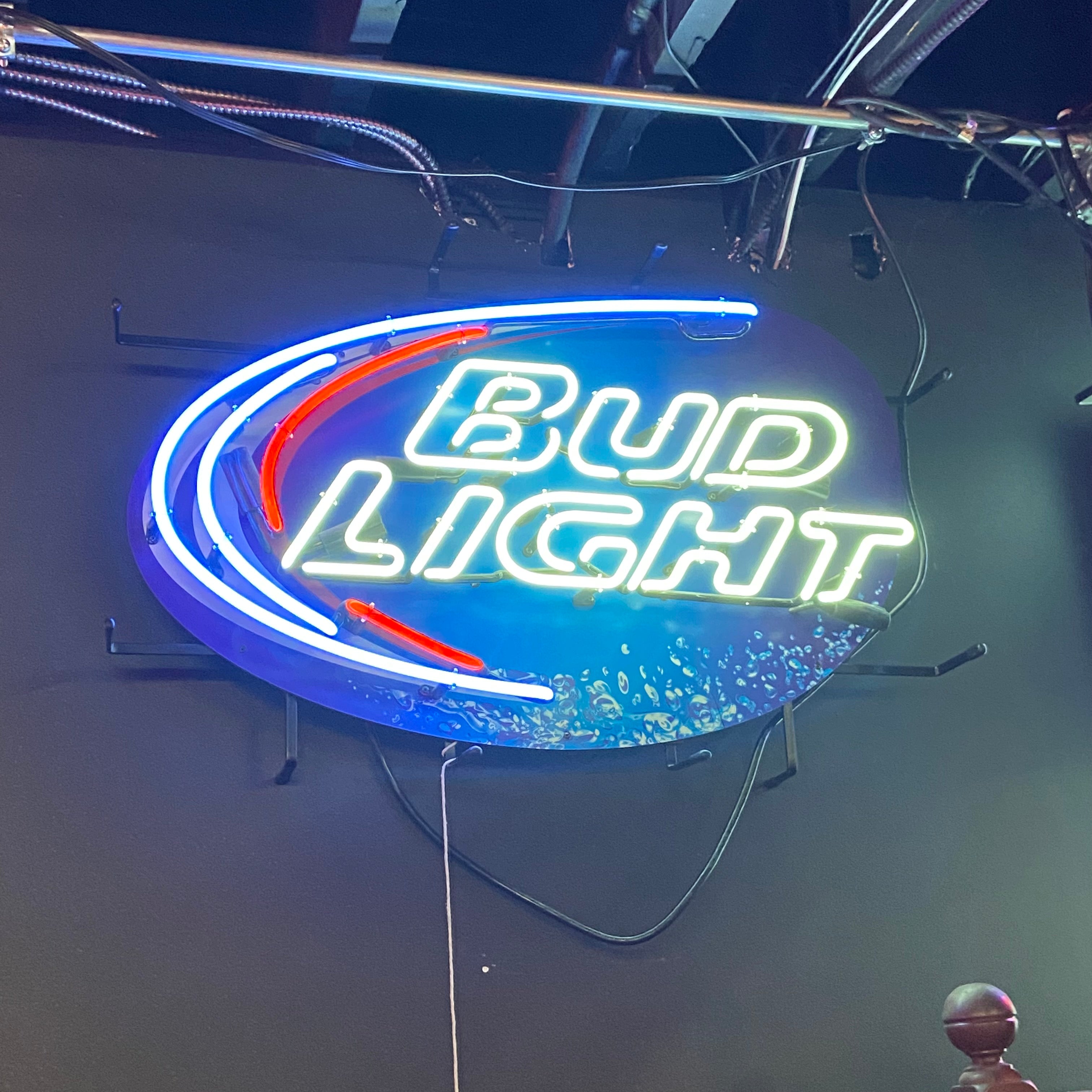 Bud Lights Partnership With Band Slammed Amid Boycott