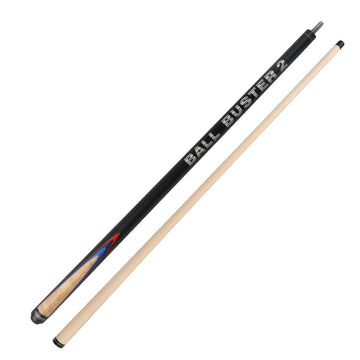 Pearson Cues – D&L Billiards