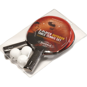 Diamond CQ Premium Ping Pong Racket