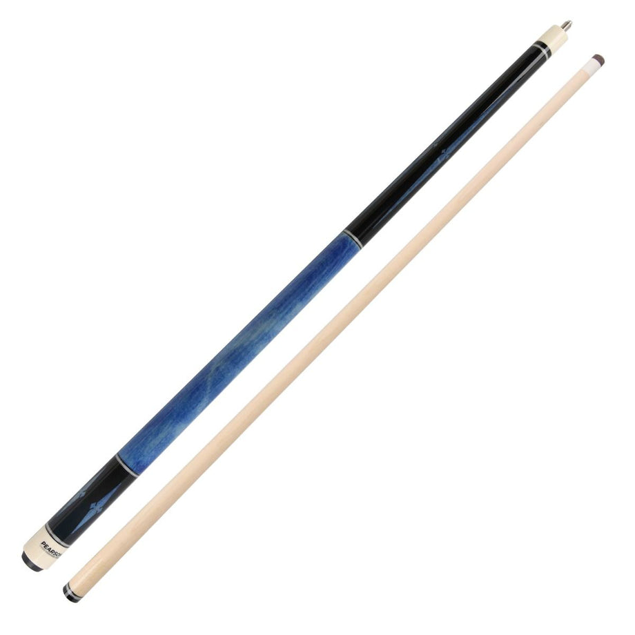 趣味・スポーツ・実用 blue book of pool cue 3rd Edition 趣味・スポーツ・実用 blue book of pool cue 3rd Edition Blue