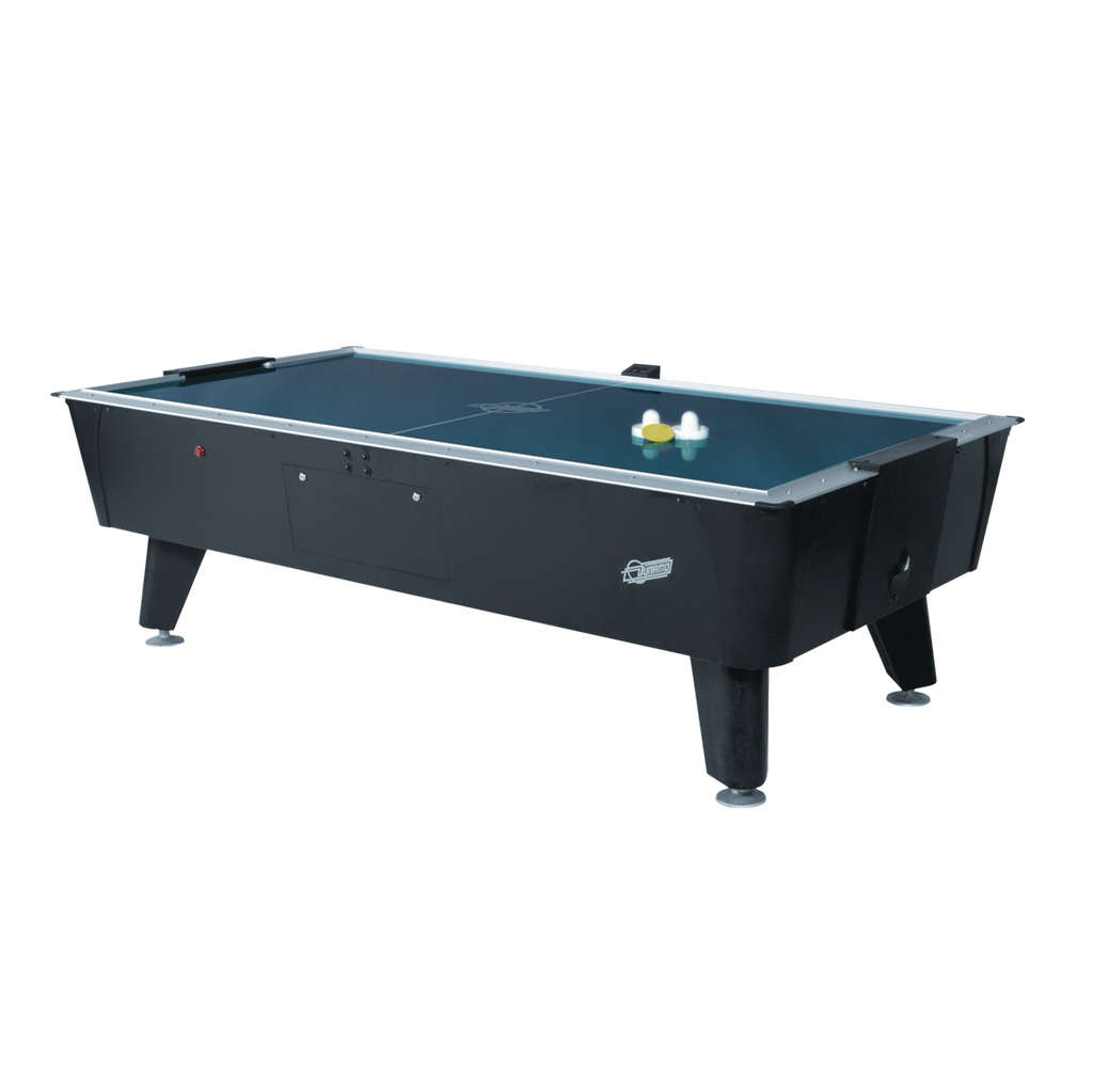 Dynamo Prostyle Home Air Hockey Table 7ft Size