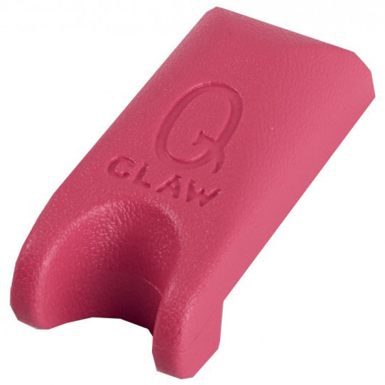 Q Claw 1 Cue Rest Pink